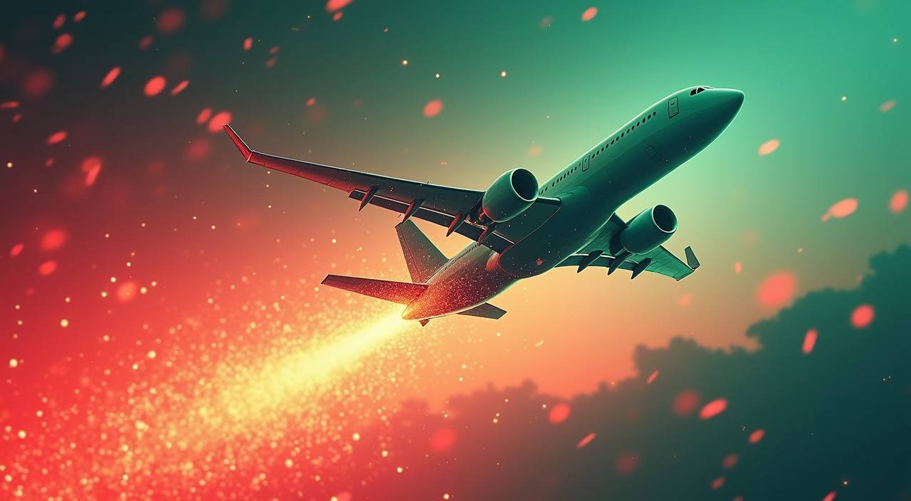 nd777 স্থানীয় গ্রাহক সহায়তা ও পরিষেবা